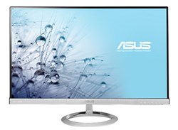 ASUS MX239H LED Monitor